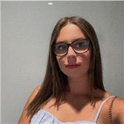 Nachhilfe für Schüler (ab der Volkschule bis zur Matura)